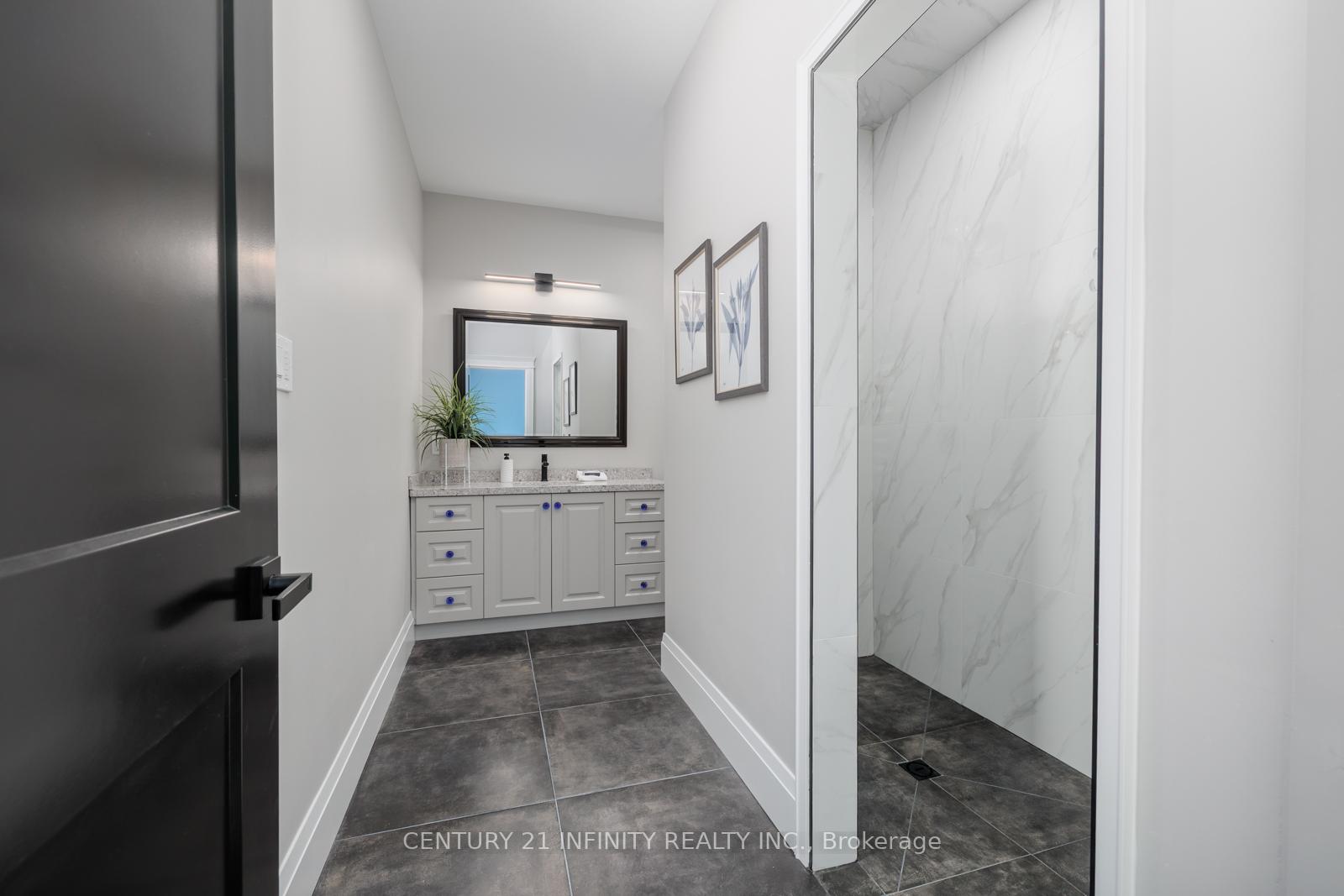 Photo 38 of 2033 Nash Road, Clarington, Bowmanville — HOMEH