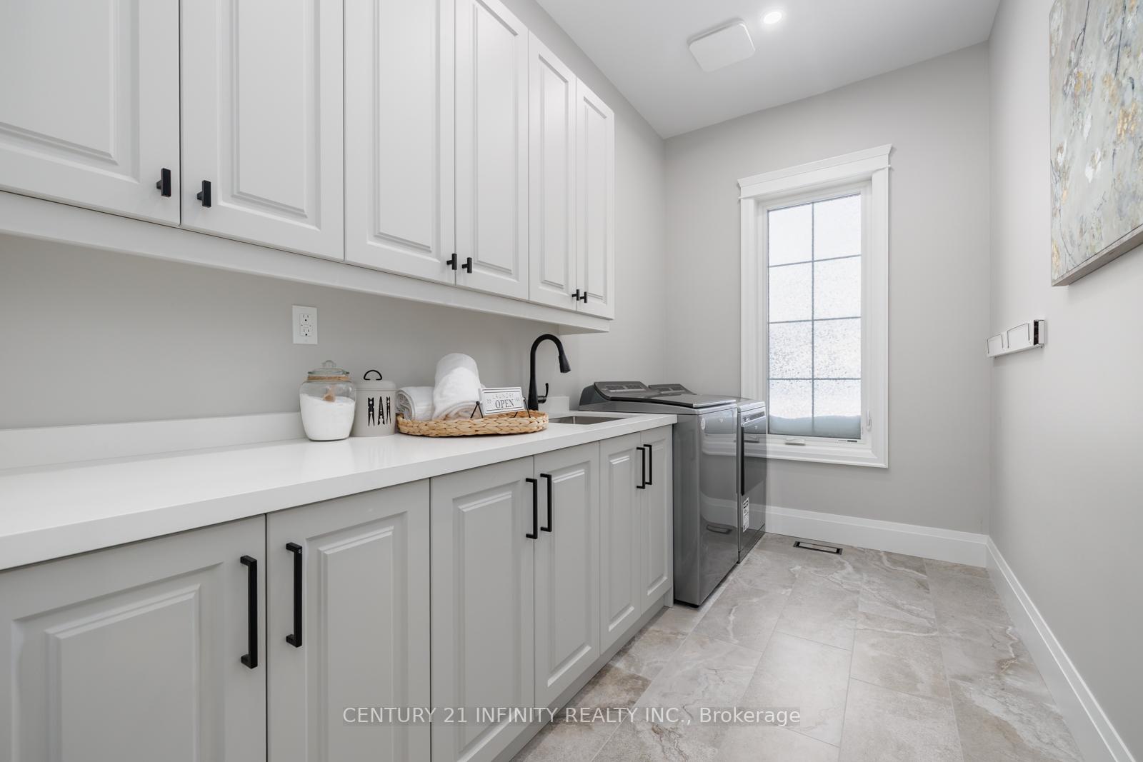 Photo 39 of 2033 Nash Road, Clarington, Bowmanville — HOMEH