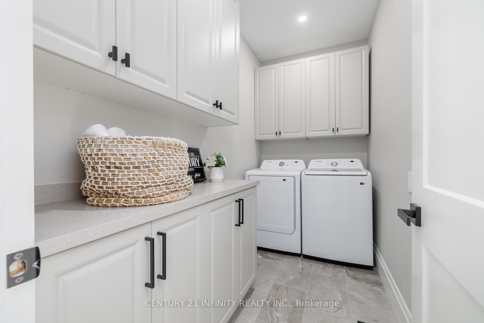 Photo 40 of 2033 Nash Road, Clarington, Bowmanville — HOMEH