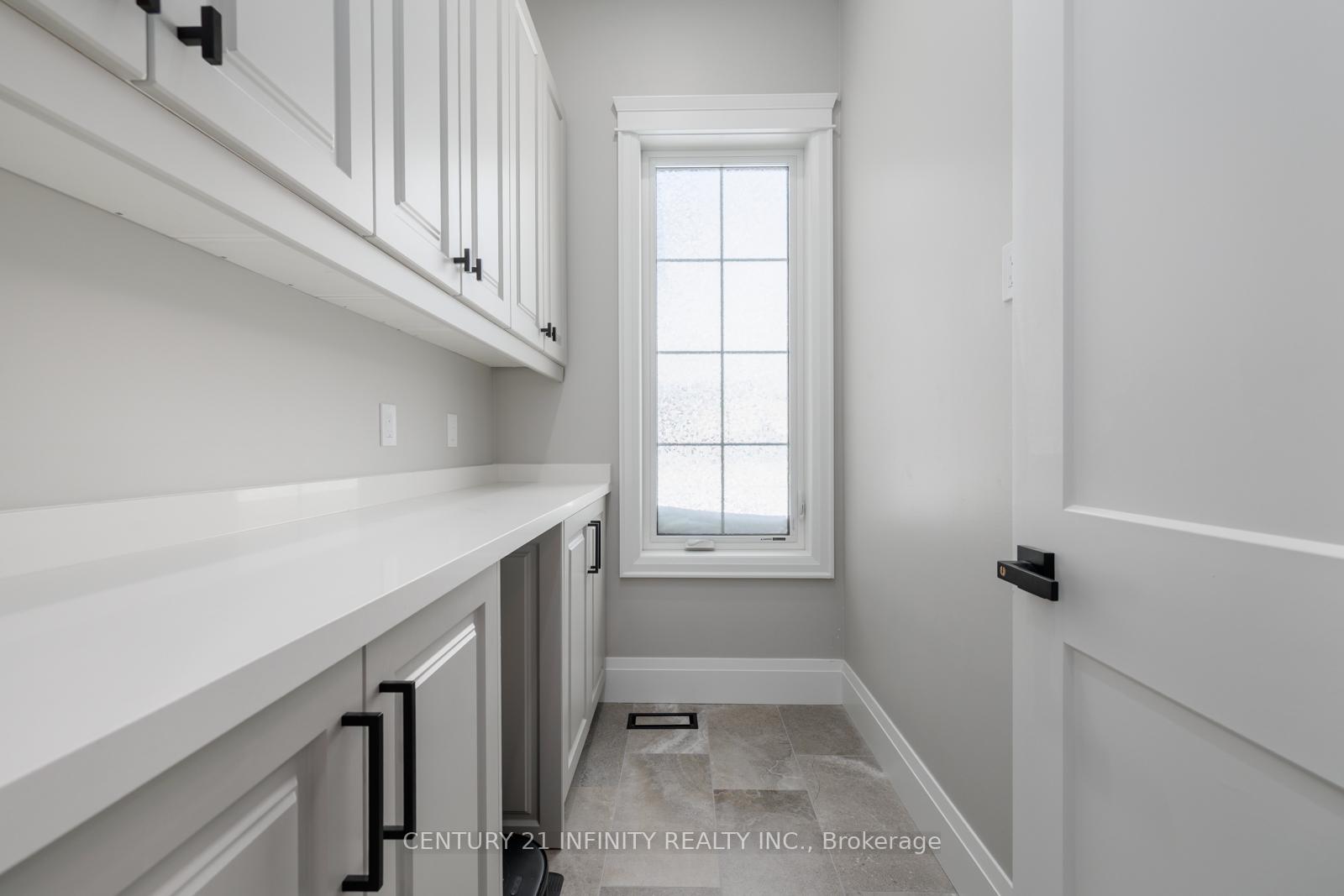 Photo 41 of 2033 Nash Road, Clarington, Bowmanville — HOMEH