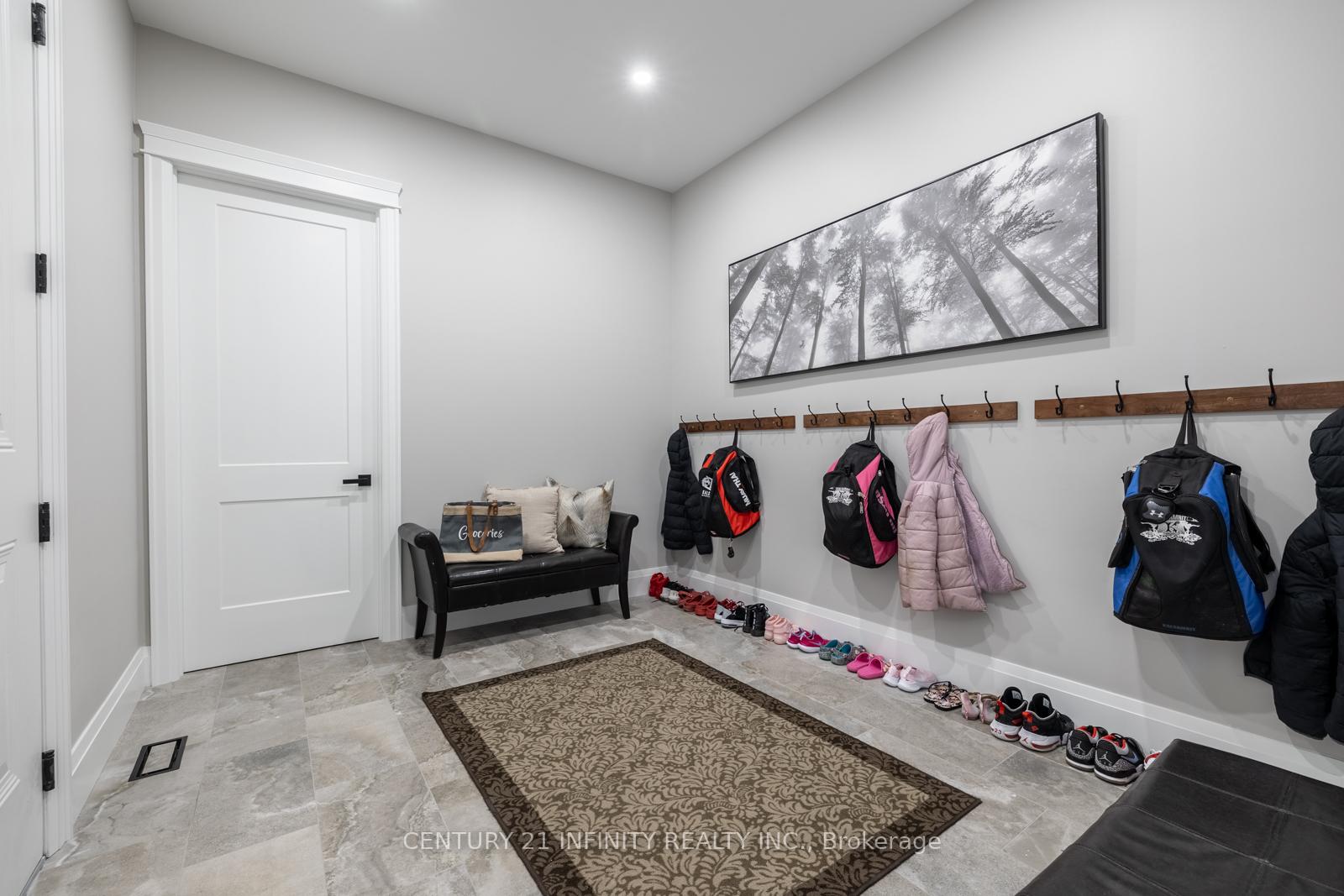 Photo 42 of 2033 Nash Road, Clarington, Bowmanville — HOMEH