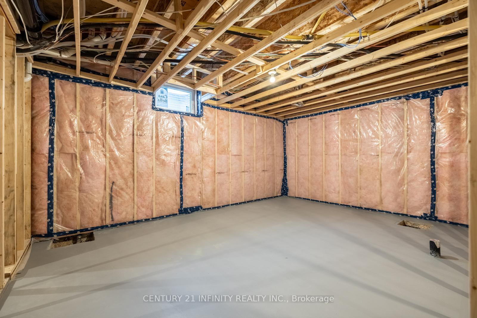 Photo 44 of 2033 Nash Road, Clarington, Bowmanville — HOMEH