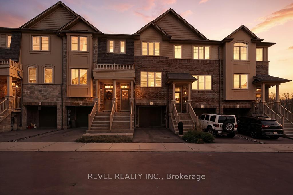 Photo 1 of 33 Barley Lane, Hamilton, Meadowlands — HOMEH