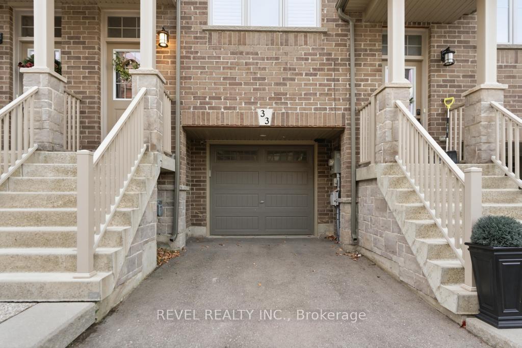 Photo 2 of 33 Barley Lane, Hamilton, Meadowlands — HOMEH