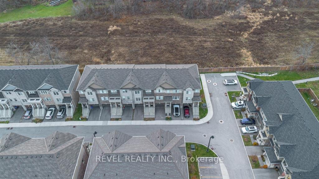 Photo 3 of 33 Barley Lane, Hamilton, Meadowlands — HOMEH