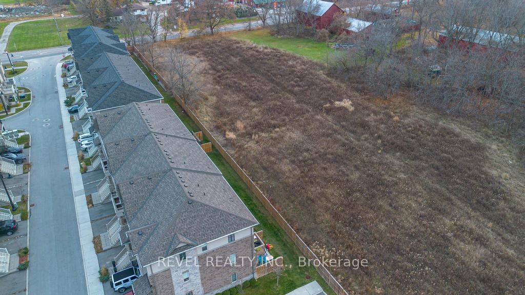 Photo 4 of 33 Barley Lane, Hamilton, Meadowlands — HOMEH