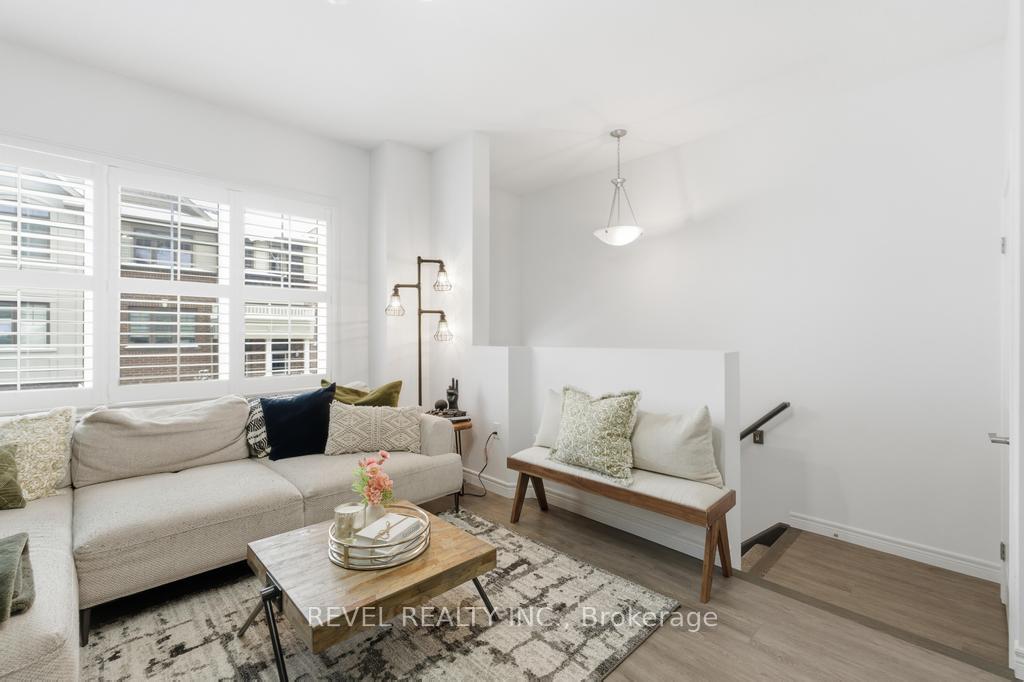 Photo 6 of 33 Barley Lane, Hamilton, Meadowlands — HOMEH