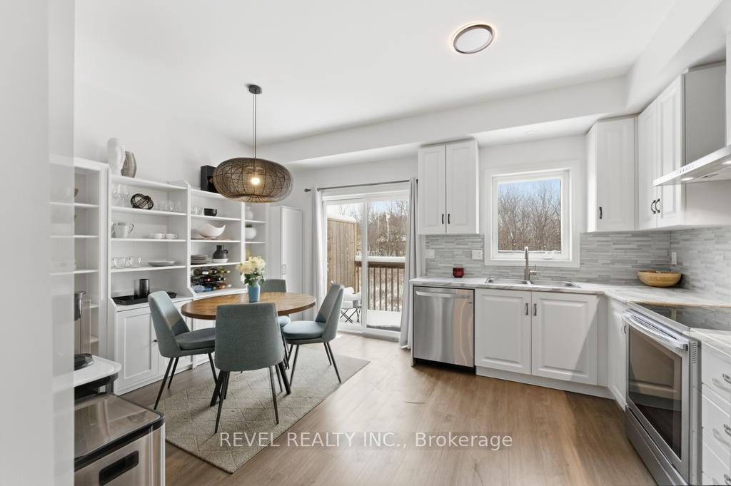 Photo 9 of 33 Barley Lane, Hamilton, Meadowlands — HOMEH