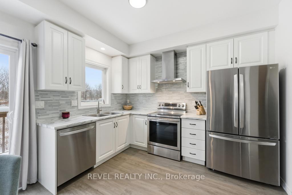 Photo 10 of 33 Barley Lane, Hamilton, Meadowlands — HOMEH