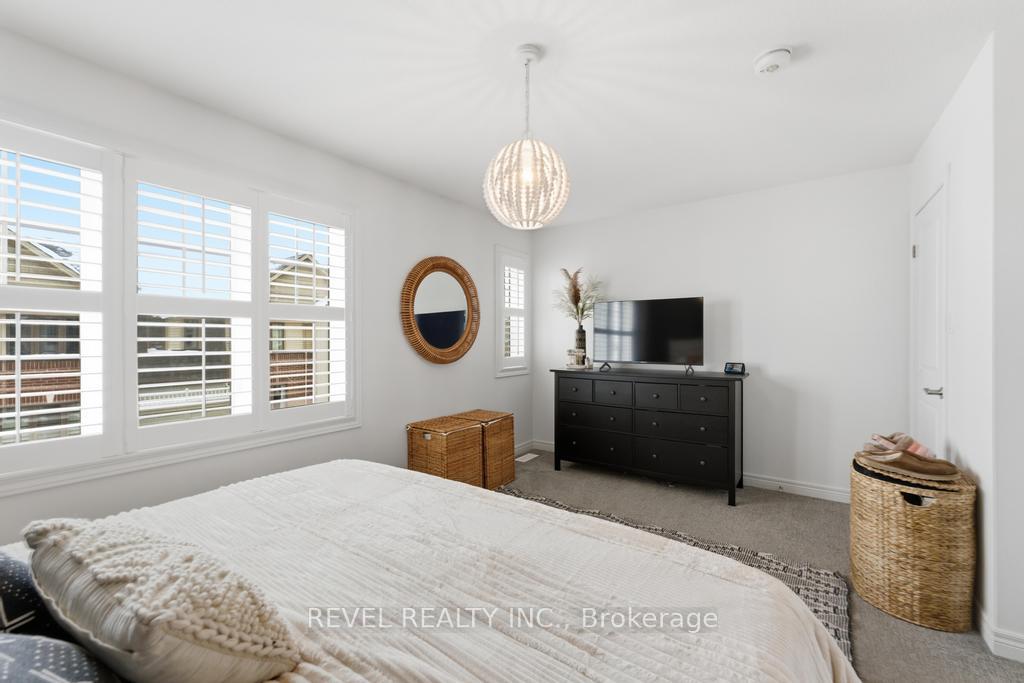 Photo 14 of 33 Barley Lane, Hamilton, Meadowlands — HOMEH