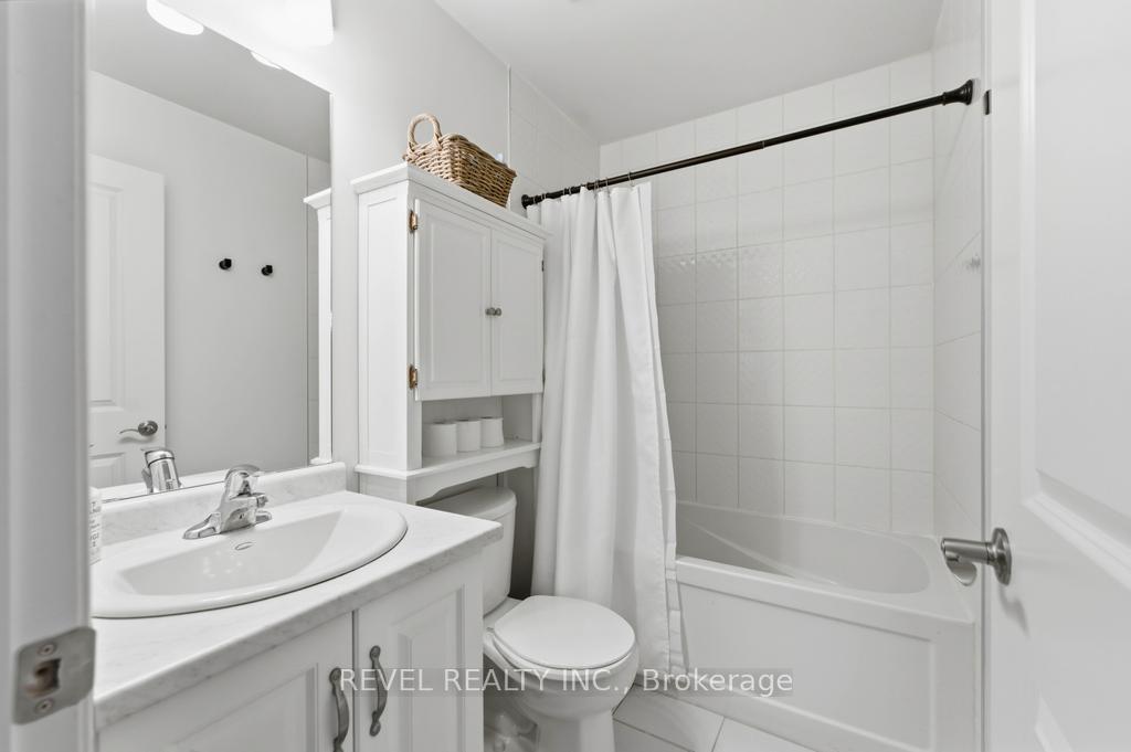 Photo 15 of 33 Barley Lane, Hamilton, Meadowlands — HOMEH