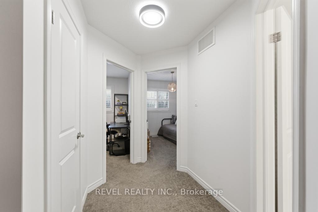 Photo 16 of 33 Barley Lane, Hamilton, Meadowlands — HOMEH
