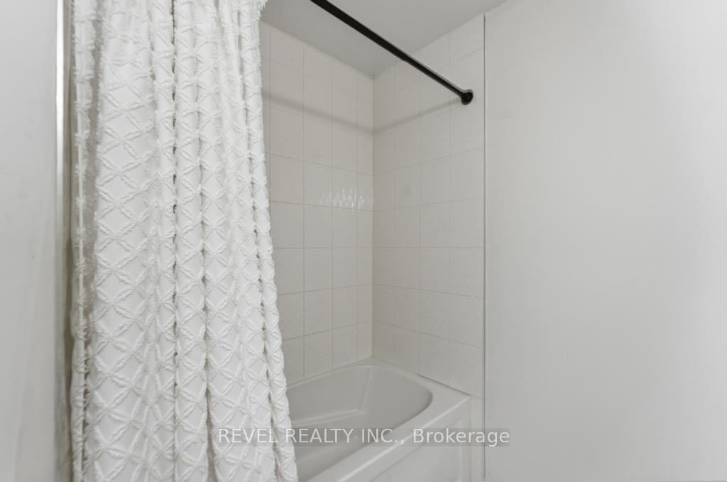Photo 20 of 33 Barley Lane, Hamilton, Meadowlands — HOMEH
