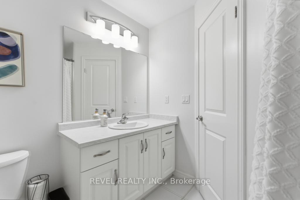 Photo 21 of 33 Barley Lane, Hamilton, Meadowlands — HOMEH