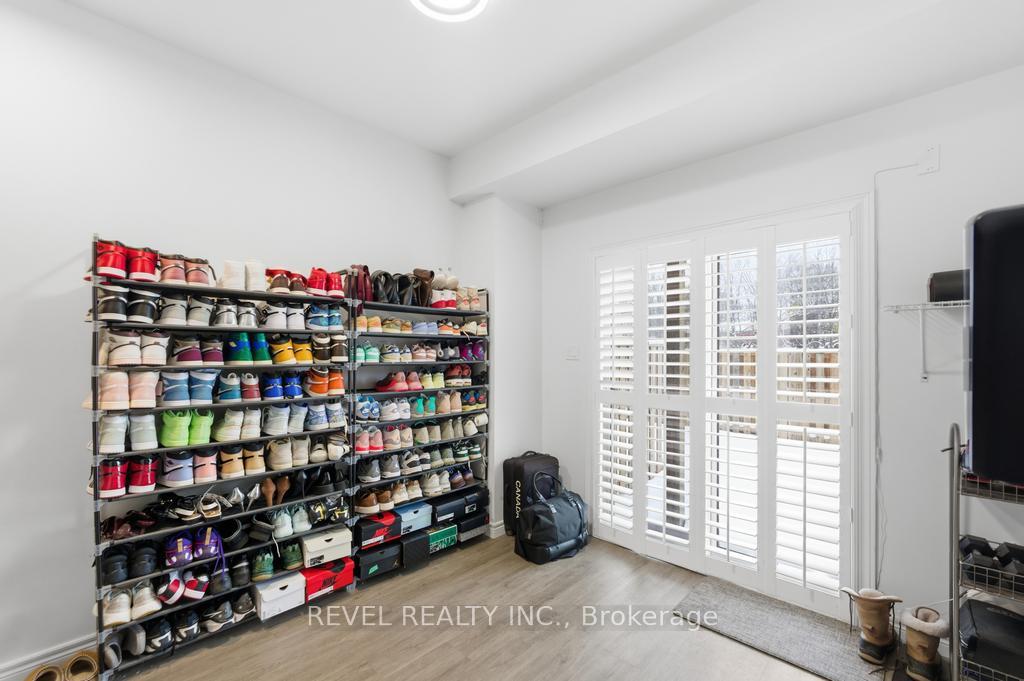 Photo 22 of 33 Barley Lane, Hamilton, Meadowlands — HOMEH