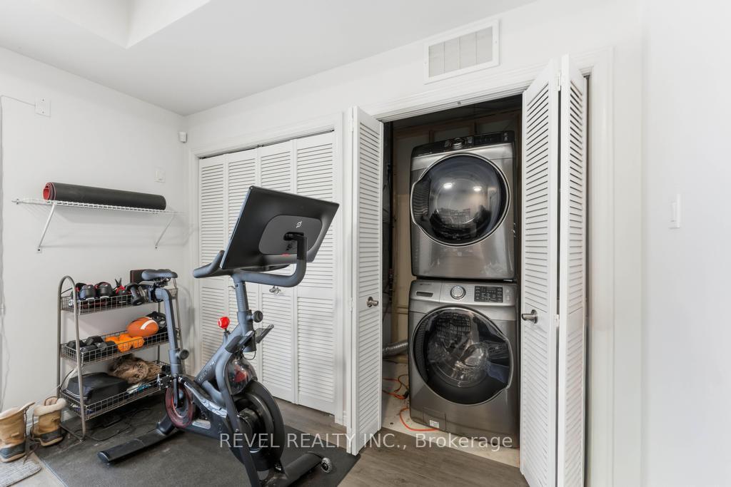 Photo 23 of 33 Barley Lane, Hamilton, Meadowlands — HOMEH