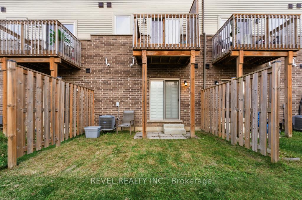 Photo 24 of 33 Barley Lane, Hamilton, Meadowlands — HOMEH