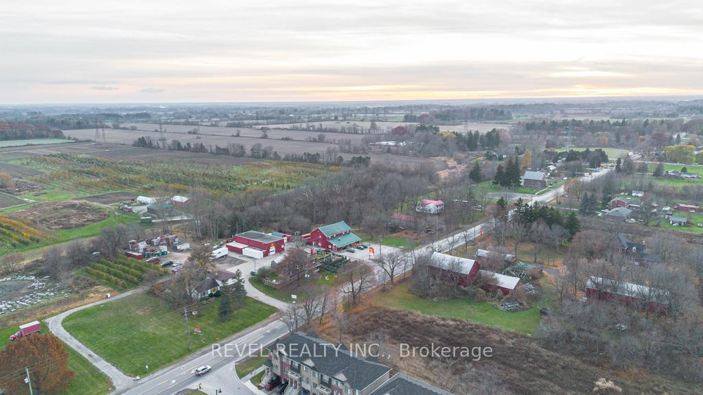 Photo 25 of 33 Barley Lane, Hamilton, Meadowlands — HOMEH
