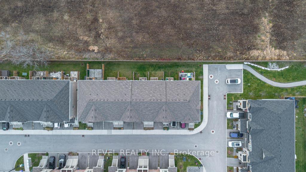 Photo 26 of 33 Barley Lane, Hamilton, Meadowlands — HOMEH