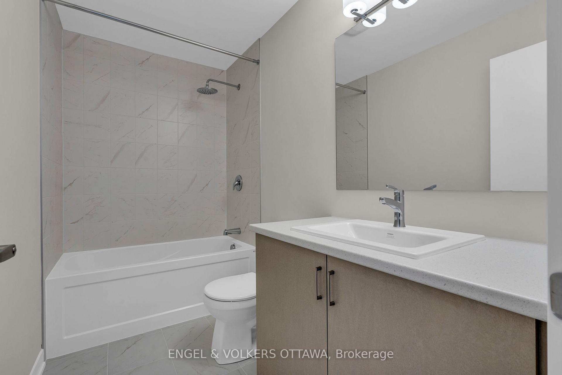 Photo 13 of 105 Beebalm Crescent, Ottawa, Barrhaven - Half Moon Bay — HOMEH