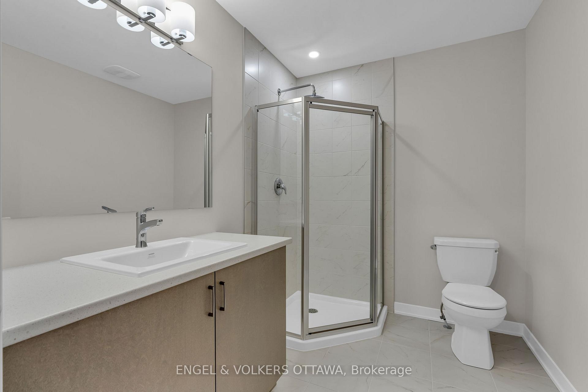 Photo 17 of 105 Beebalm Crescent, Ottawa, Barrhaven - Half Moon Bay — HOMEH