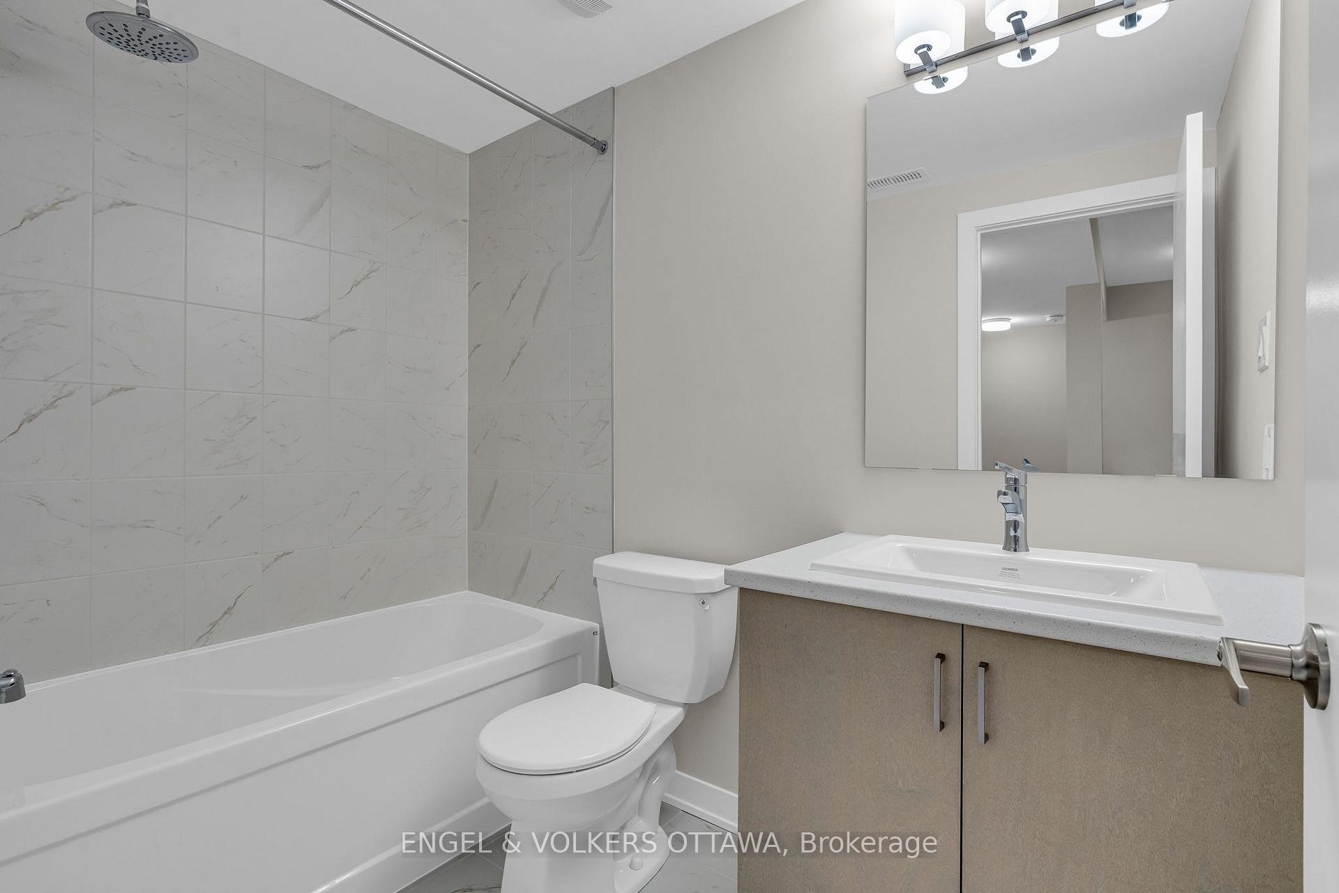 Photo 22 of 105 Beebalm Crescent, Ottawa, Barrhaven - Half Moon Bay — HOMEH