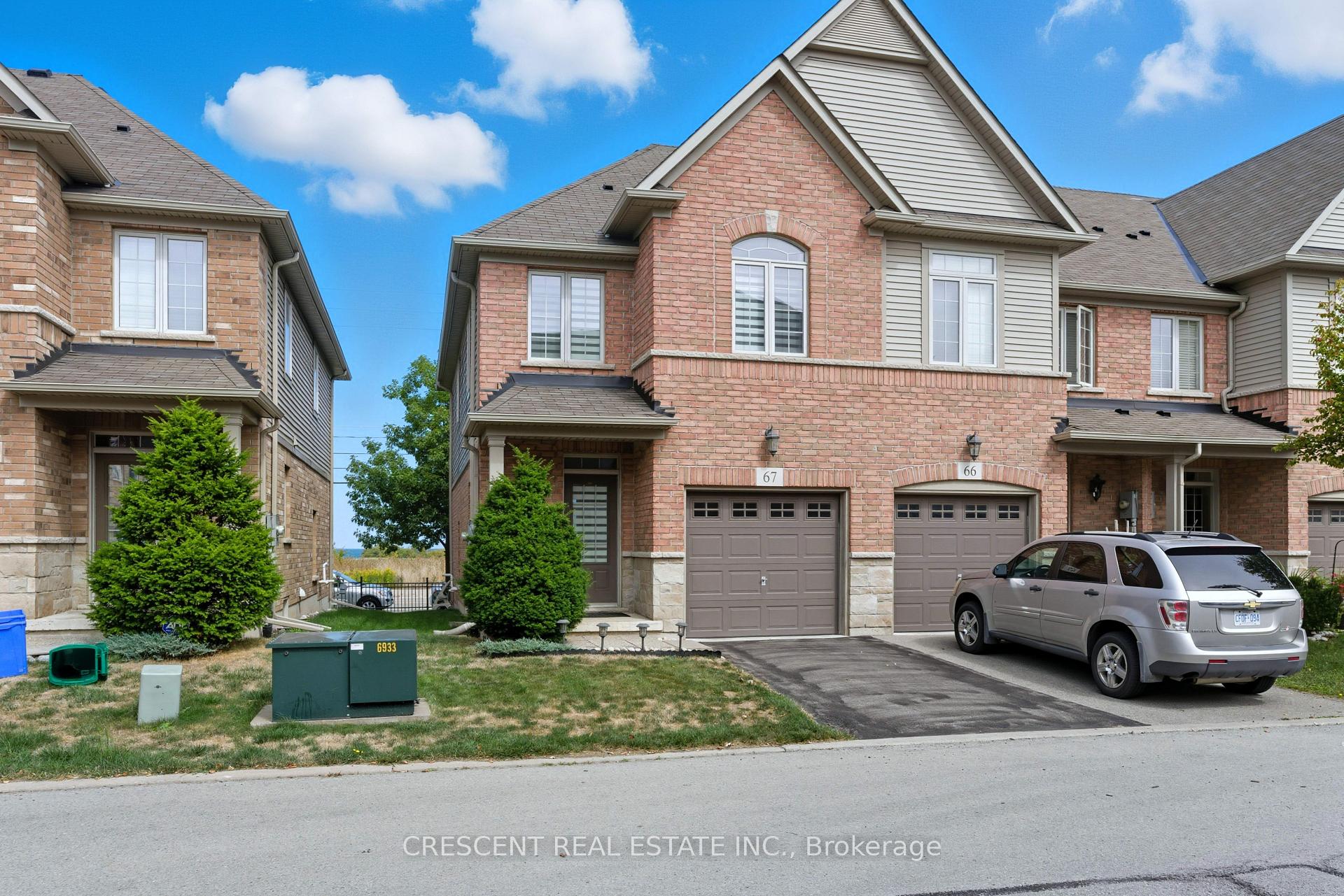 Photo 1 of Unit 67, 515 Winston Road, Grimsby, Grimsby Beach — HOMEH
