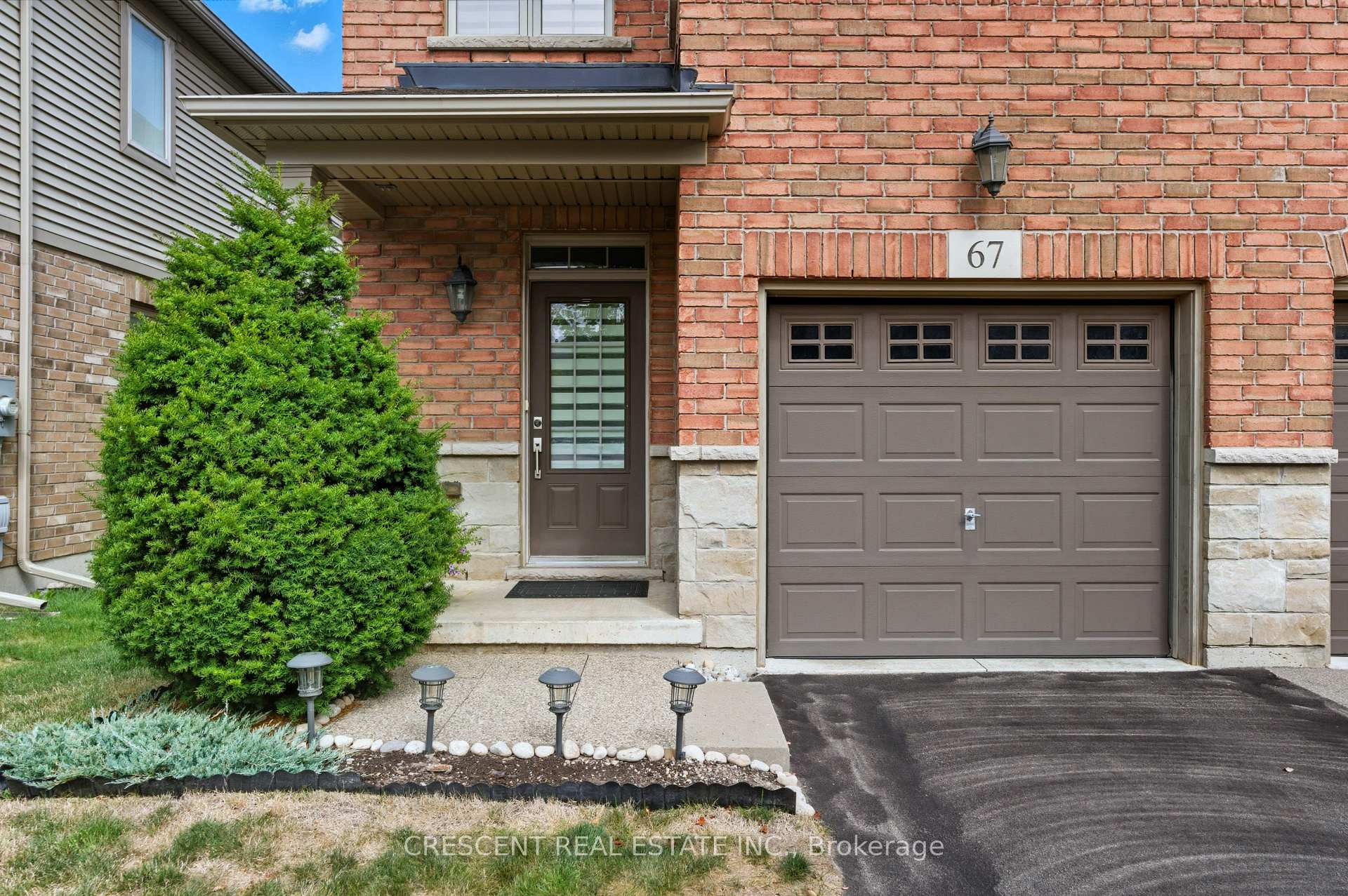 Photo 2 of Unit 67, 515 Winston Road, Grimsby, Grimsby Beach — HOMEH