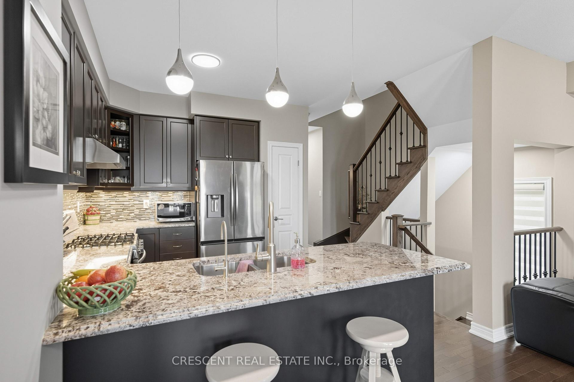 Photo 7 of Unit 67, 515 Winston Road, Grimsby, Grimsby Beach — HOMEH