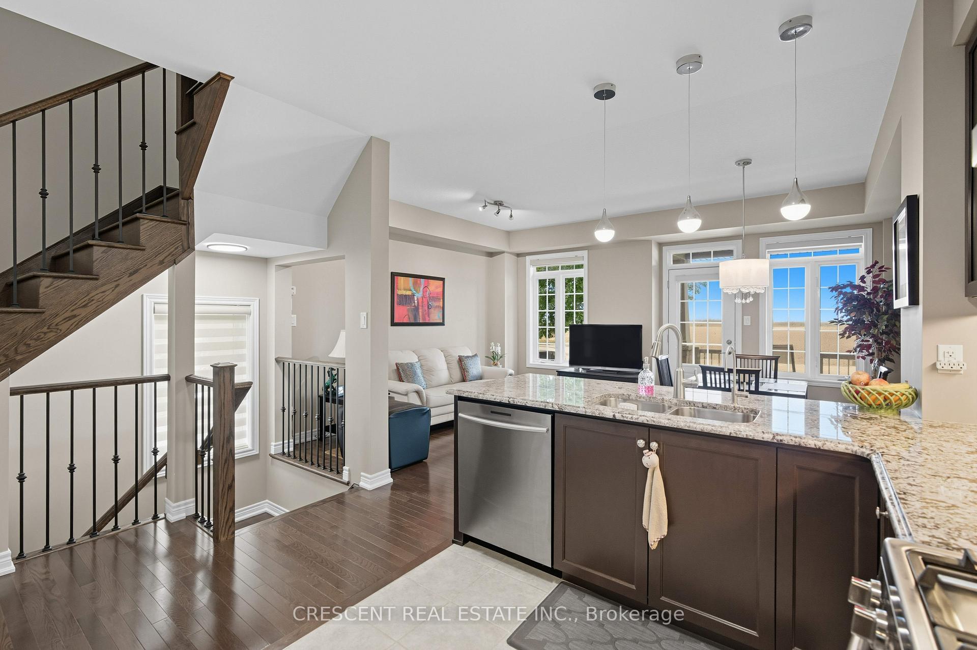 Photo 8 of Unit 67, 515 Winston Road, Grimsby, Grimsby Beach — HOMEH