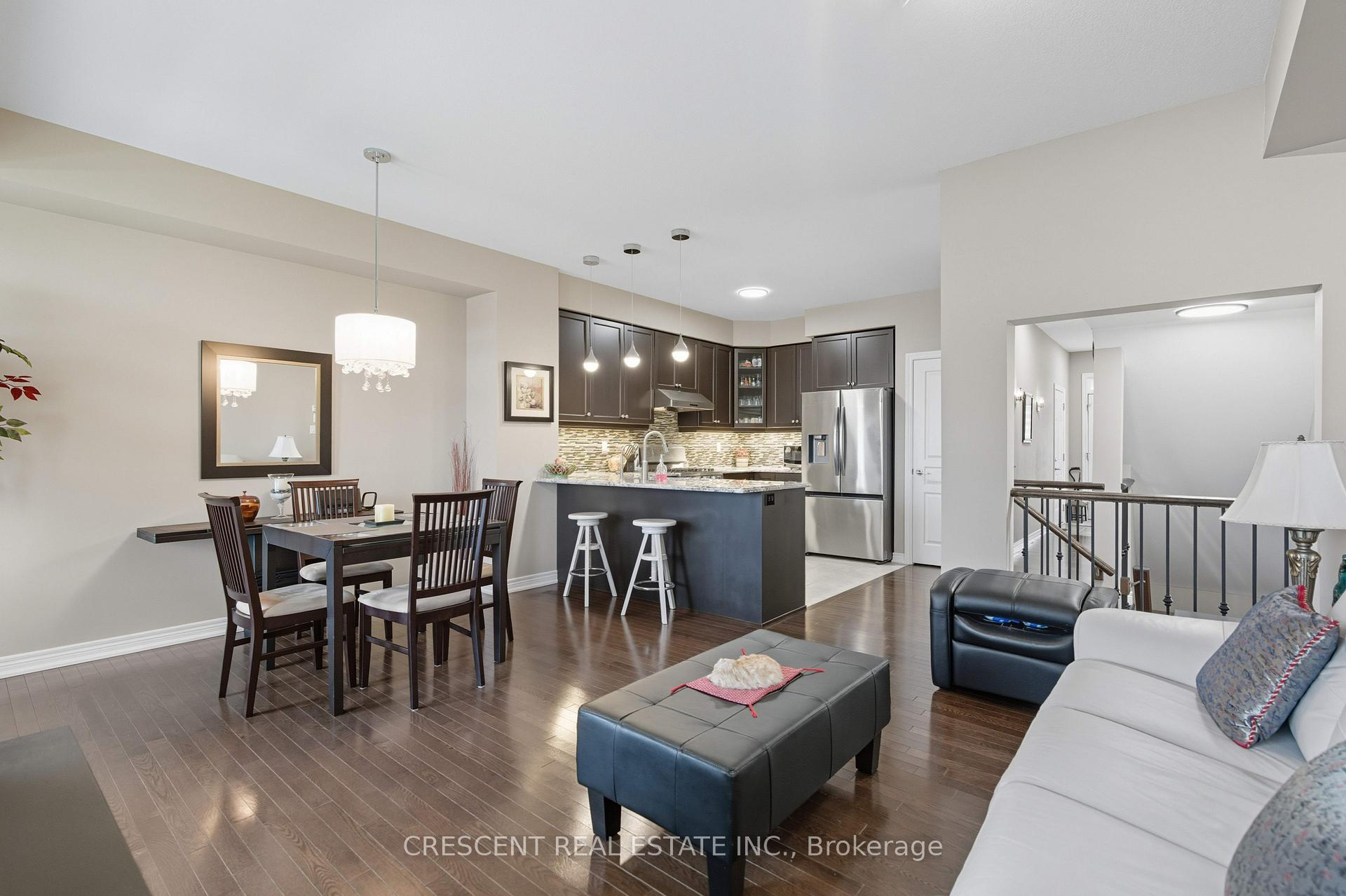 Photo 9 of Unit 67, 515 Winston Road, Grimsby, Grimsby Beach — HOMEH