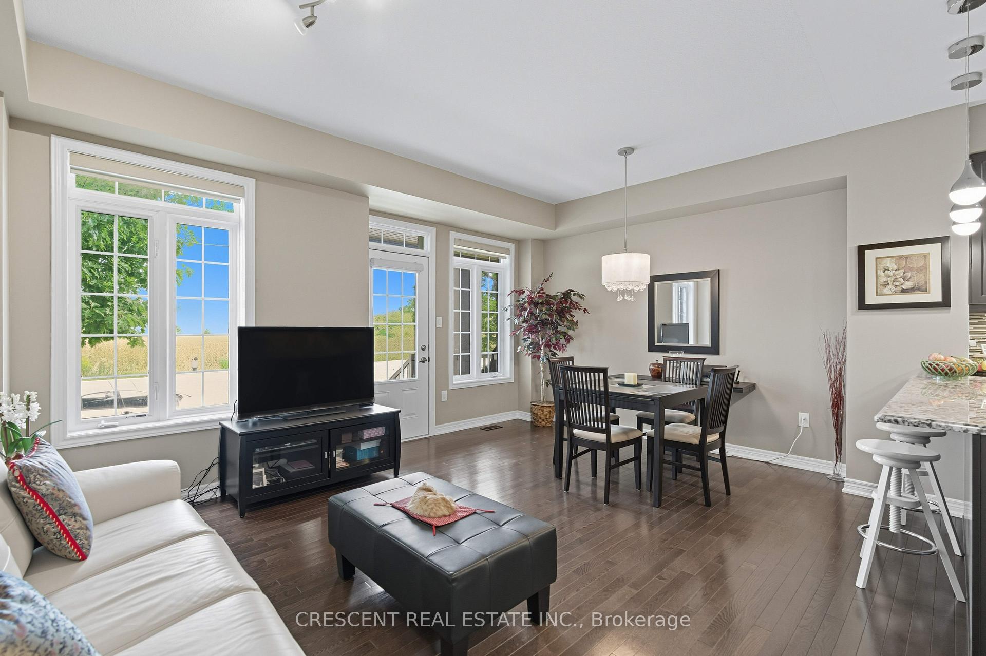 Photo 10 of Unit 67, 515 Winston Road, Grimsby, Grimsby Beach — HOMEH