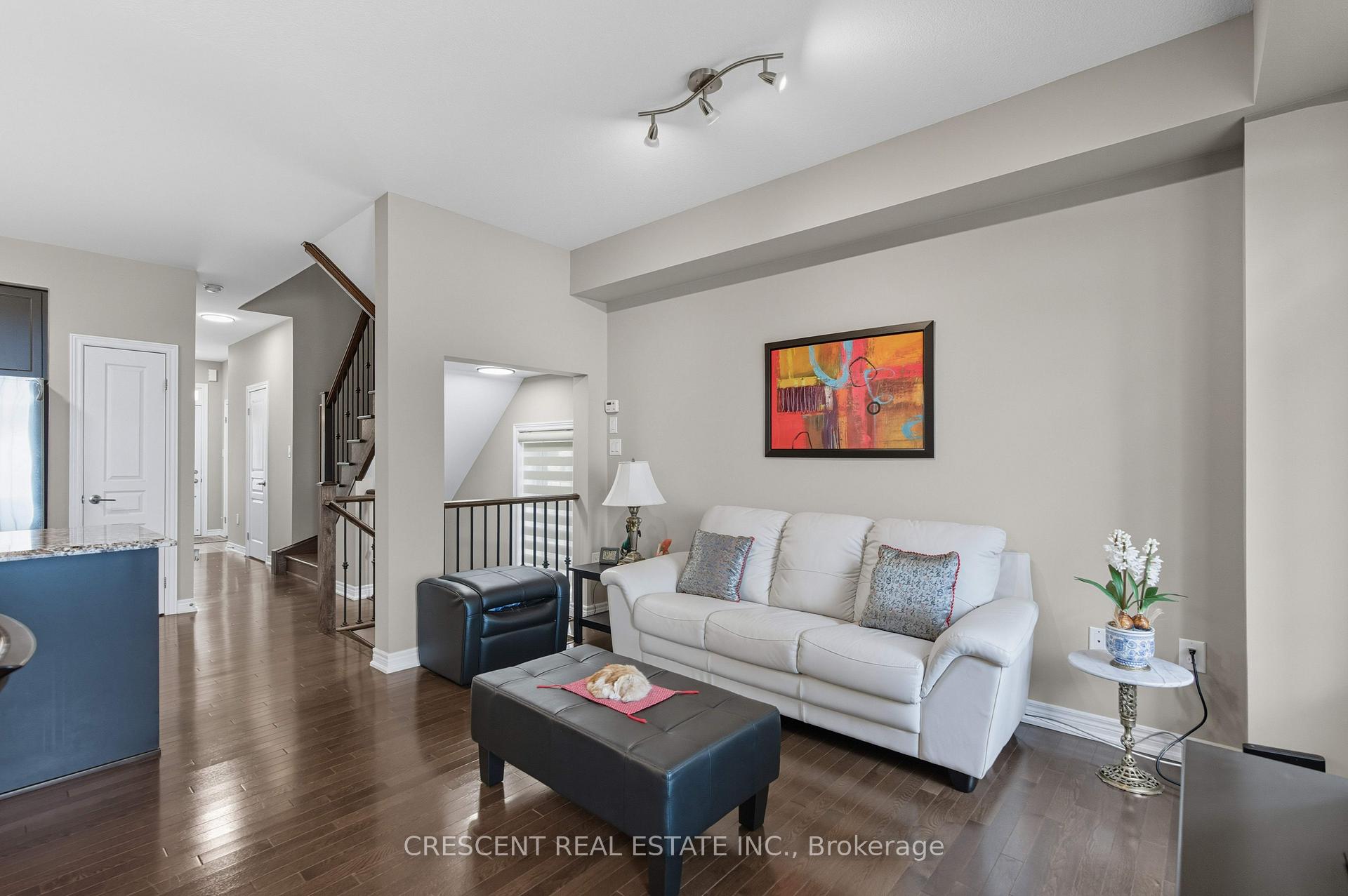 Photo 11 of Unit 67, 515 Winston Road, Grimsby, Grimsby Beach — HOMEH