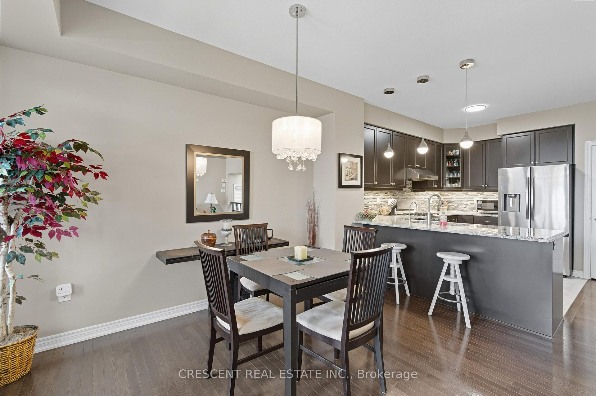 Photo 12 of Unit 67, 515 Winston Road, Grimsby, Grimsby Beach — HOMEH