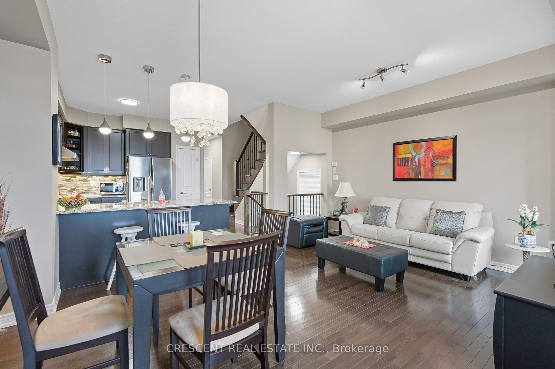 Photo 13 of Unit 67, 515 Winston Road, Grimsby, Grimsby Beach — HOMEH
