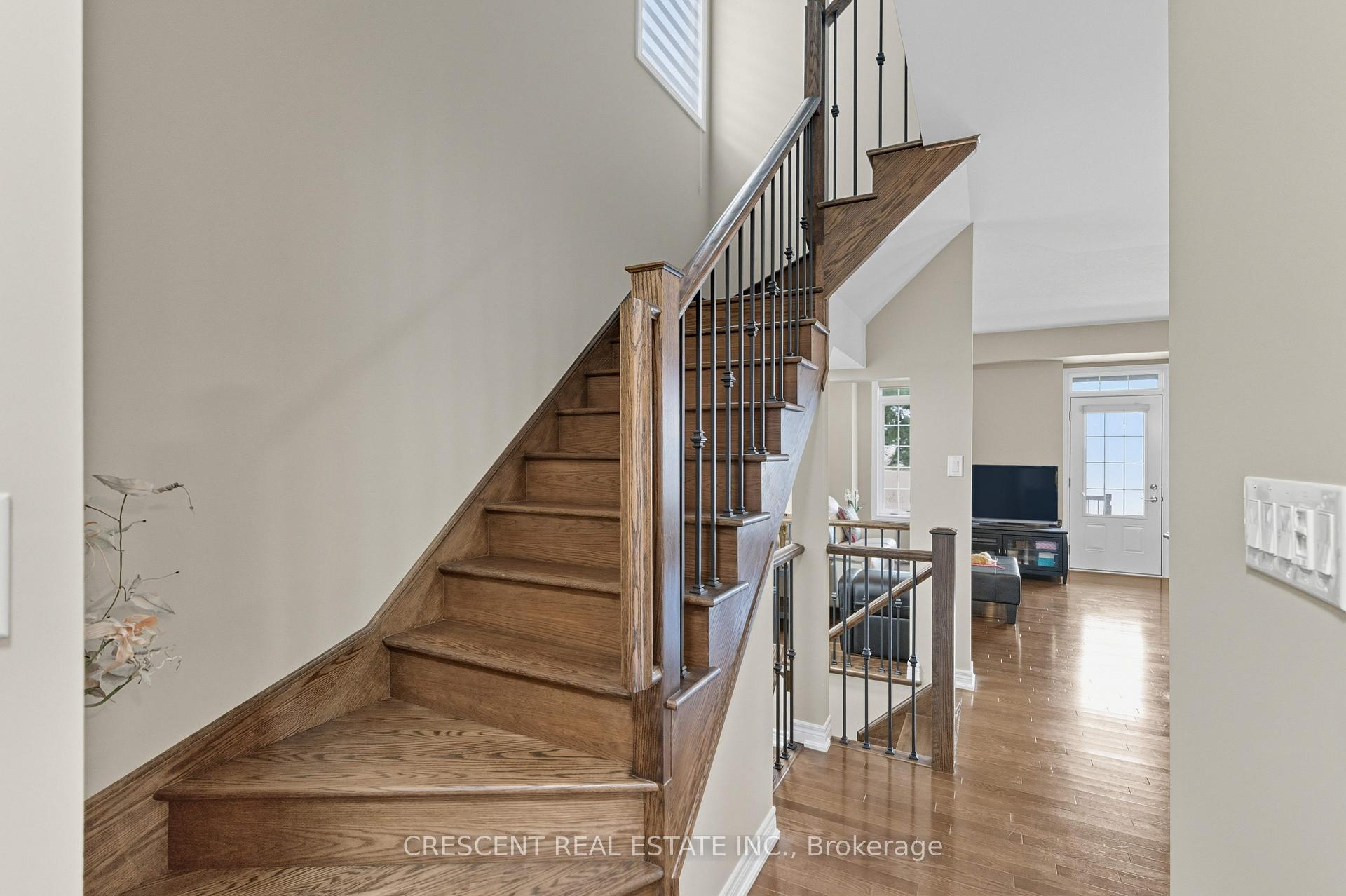 Photo 14 of Unit 67, 515 Winston Road, Grimsby, Grimsby Beach — HOMEH