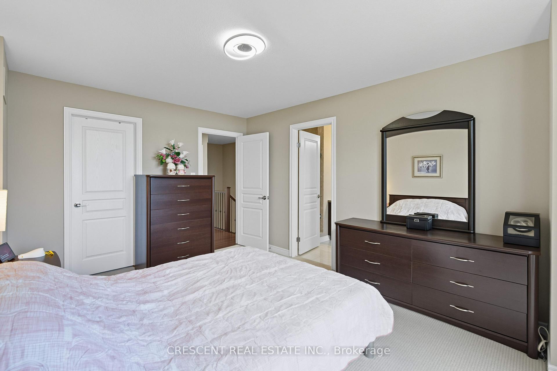 Photo 15 of Unit 67, 515 Winston Road, Grimsby, Grimsby Beach — HOMEH
