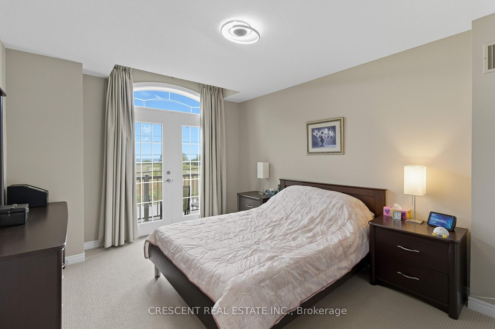 Photo 16 of Unit 67, 515 Winston Road, Grimsby, Grimsby Beach — HOMEH