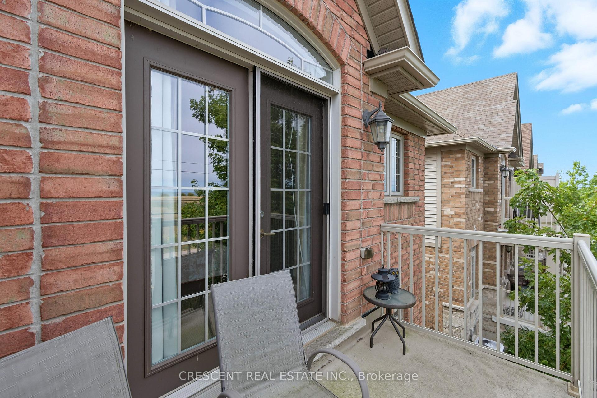 Photo 17 of Unit 67, 515 Winston Road, Grimsby, Grimsby Beach — HOMEH