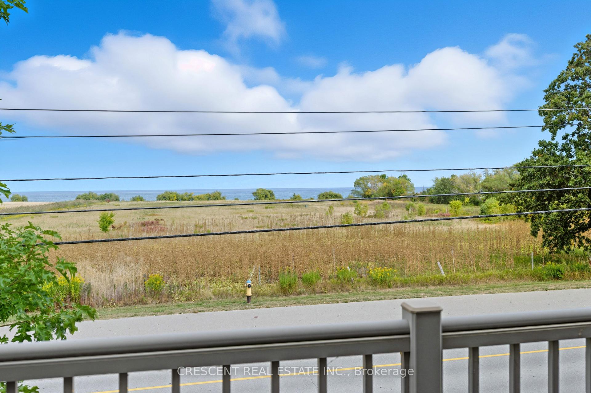 Photo 18 of Unit 67, 515 Winston Road, Grimsby, Grimsby Beach — HOMEH