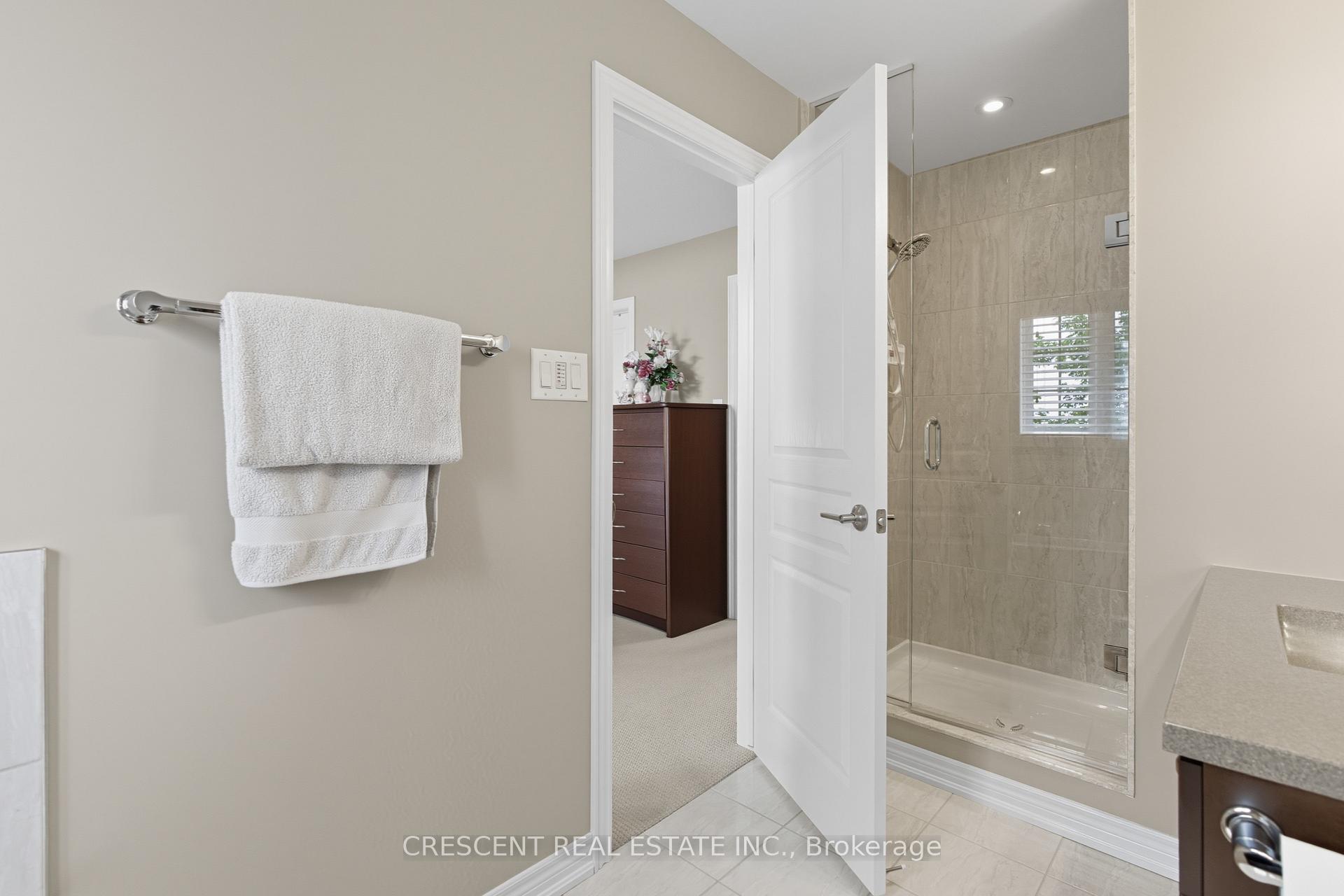 Photo 19 of Unit 67, 515 Winston Road, Grimsby, Grimsby Beach — HOMEH