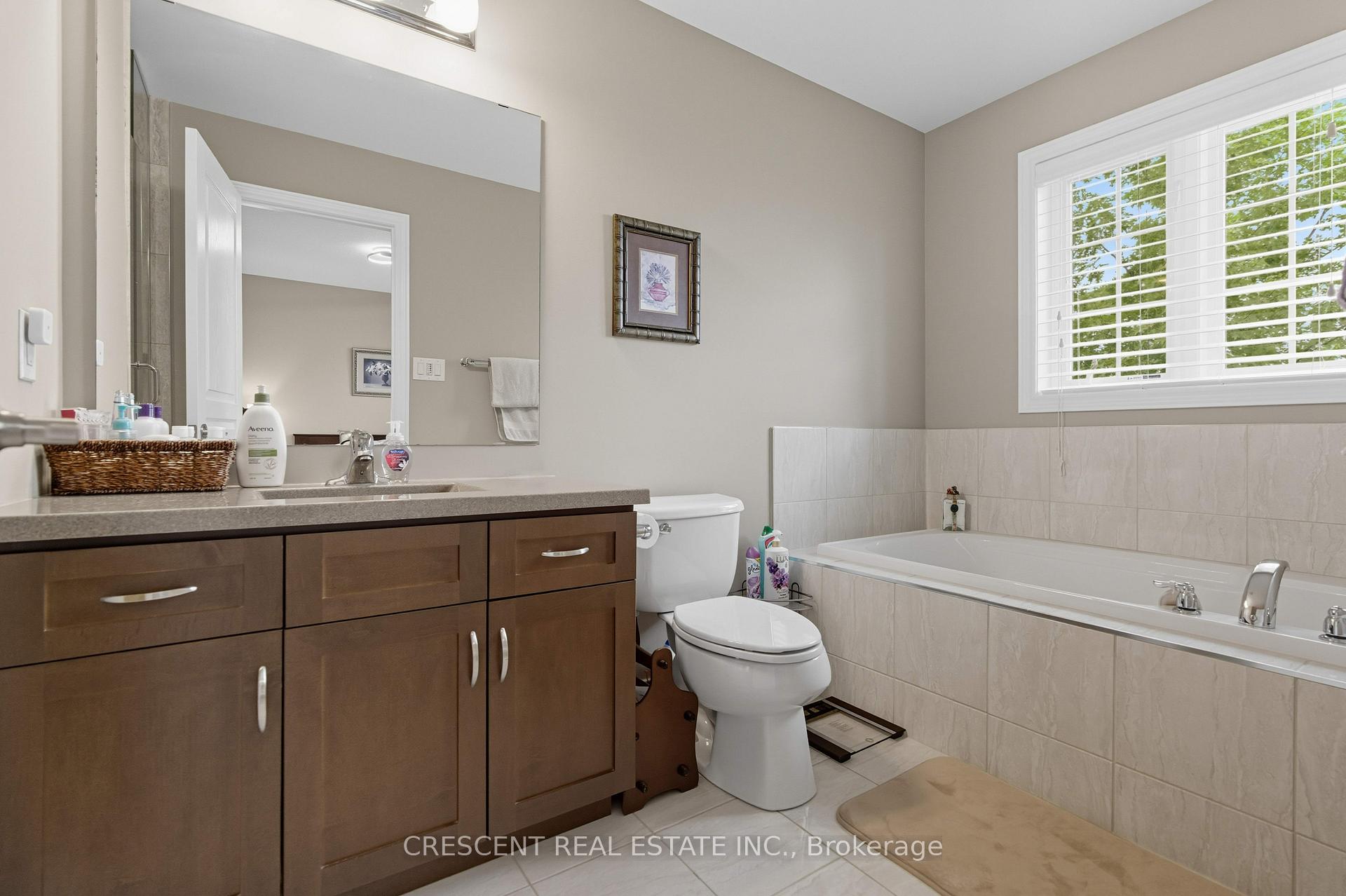 Photo 20 of Unit 67, 515 Winston Road, Grimsby, Grimsby Beach — HOMEH