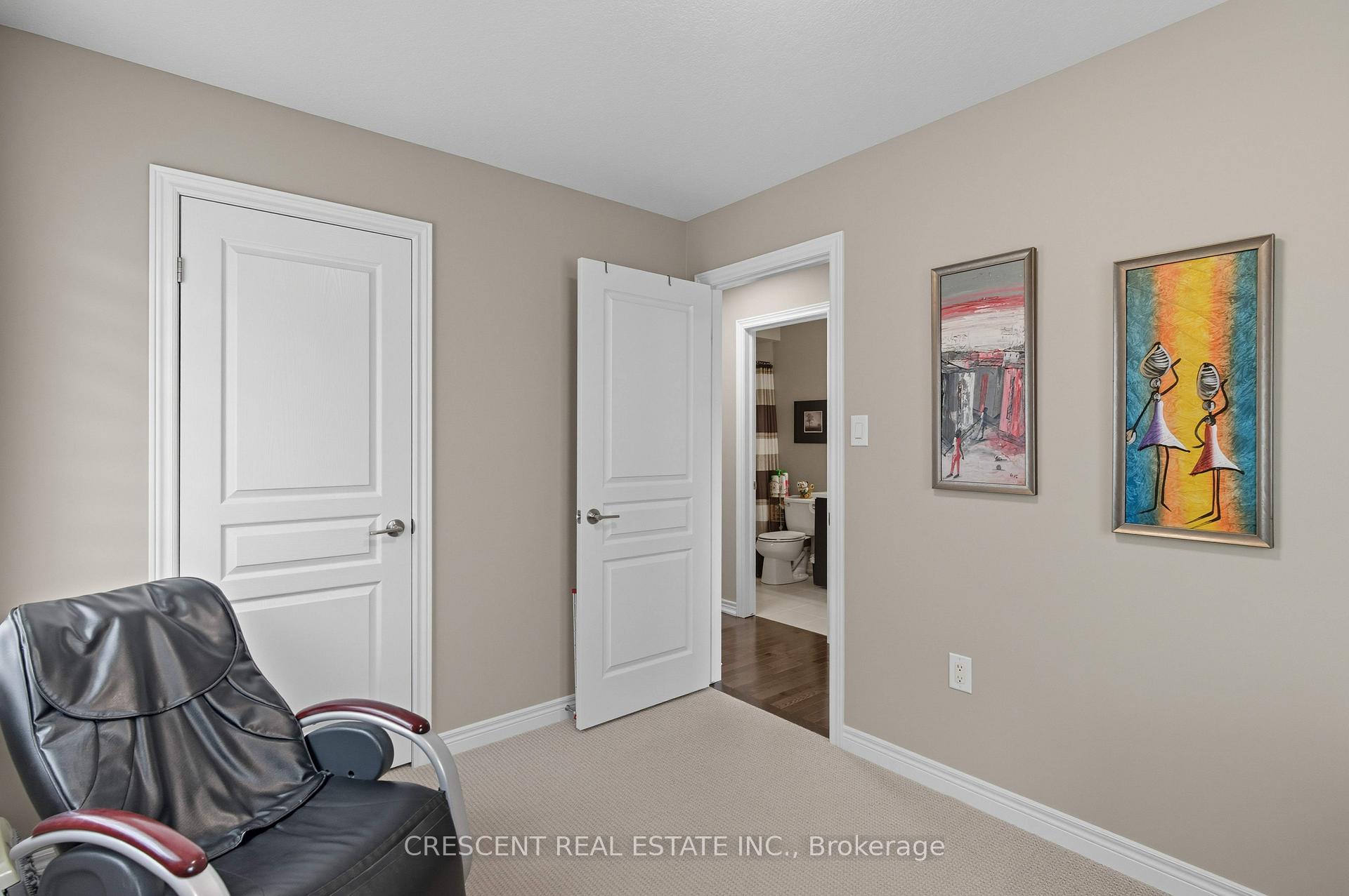Photo 21 of Unit 67, 515 Winston Road, Grimsby, Grimsby Beach — HOMEH