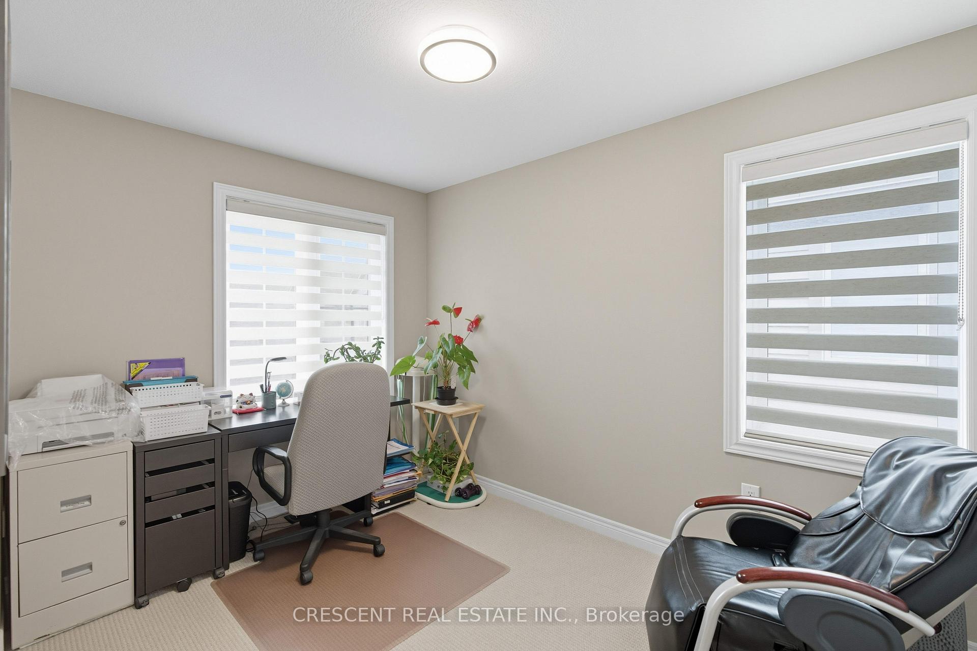 Photo 22 of Unit 67, 515 Winston Road, Grimsby, Grimsby Beach — HOMEH