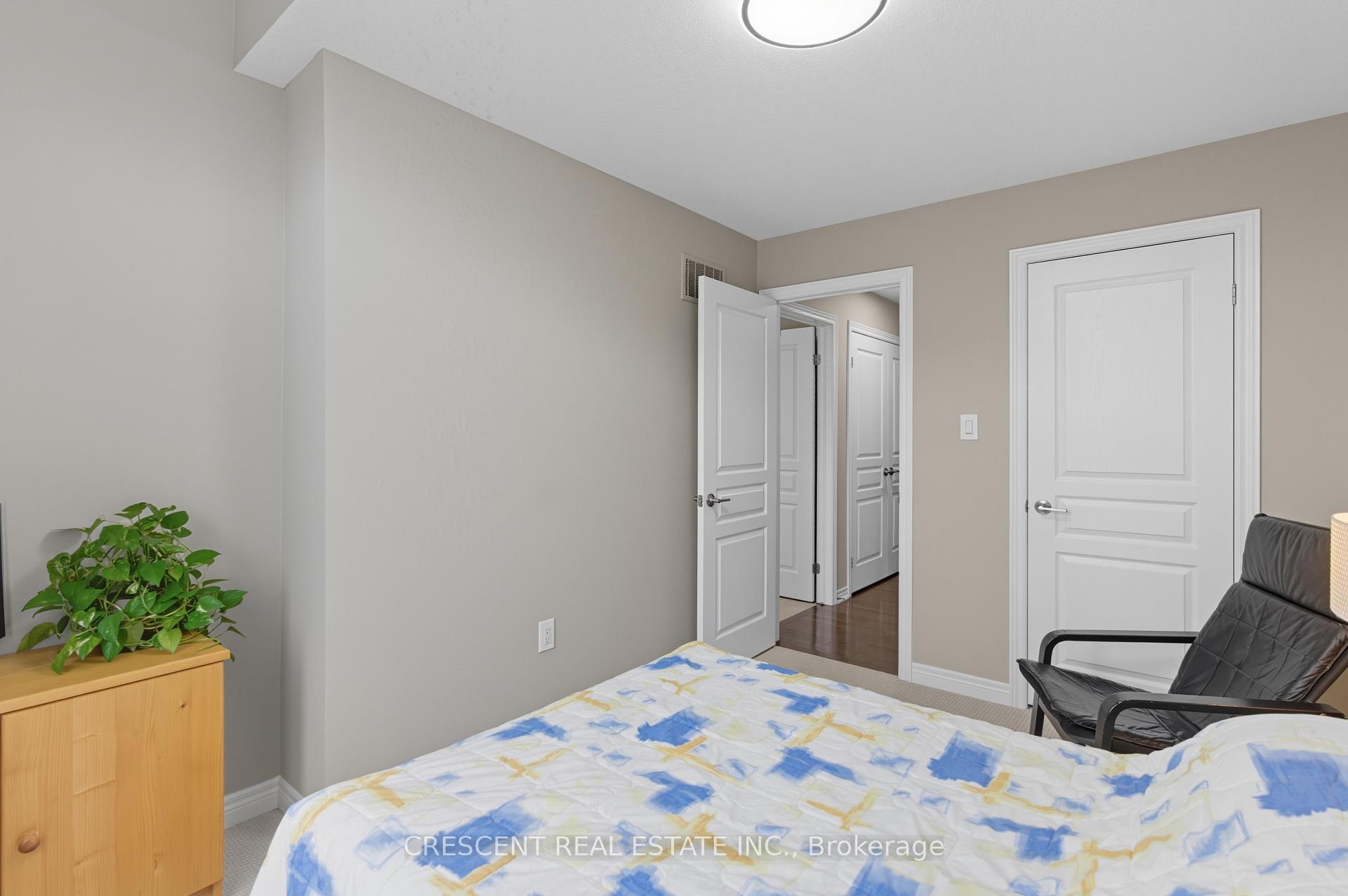 Photo 23 of Unit 67, 515 Winston Road, Grimsby, Grimsby Beach — HOMEH