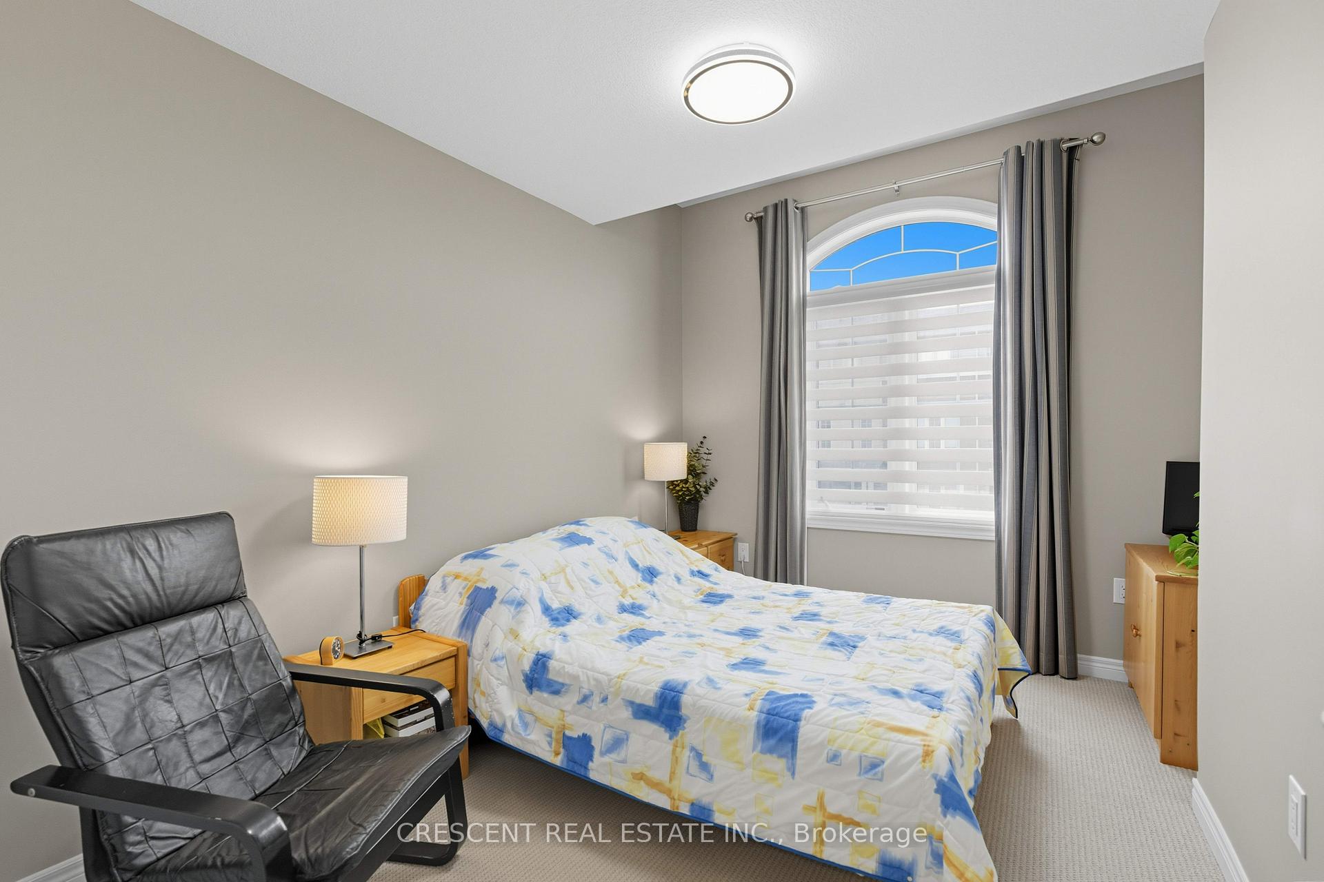 Photo 24 of Unit 67, 515 Winston Road, Grimsby, Grimsby Beach — HOMEH