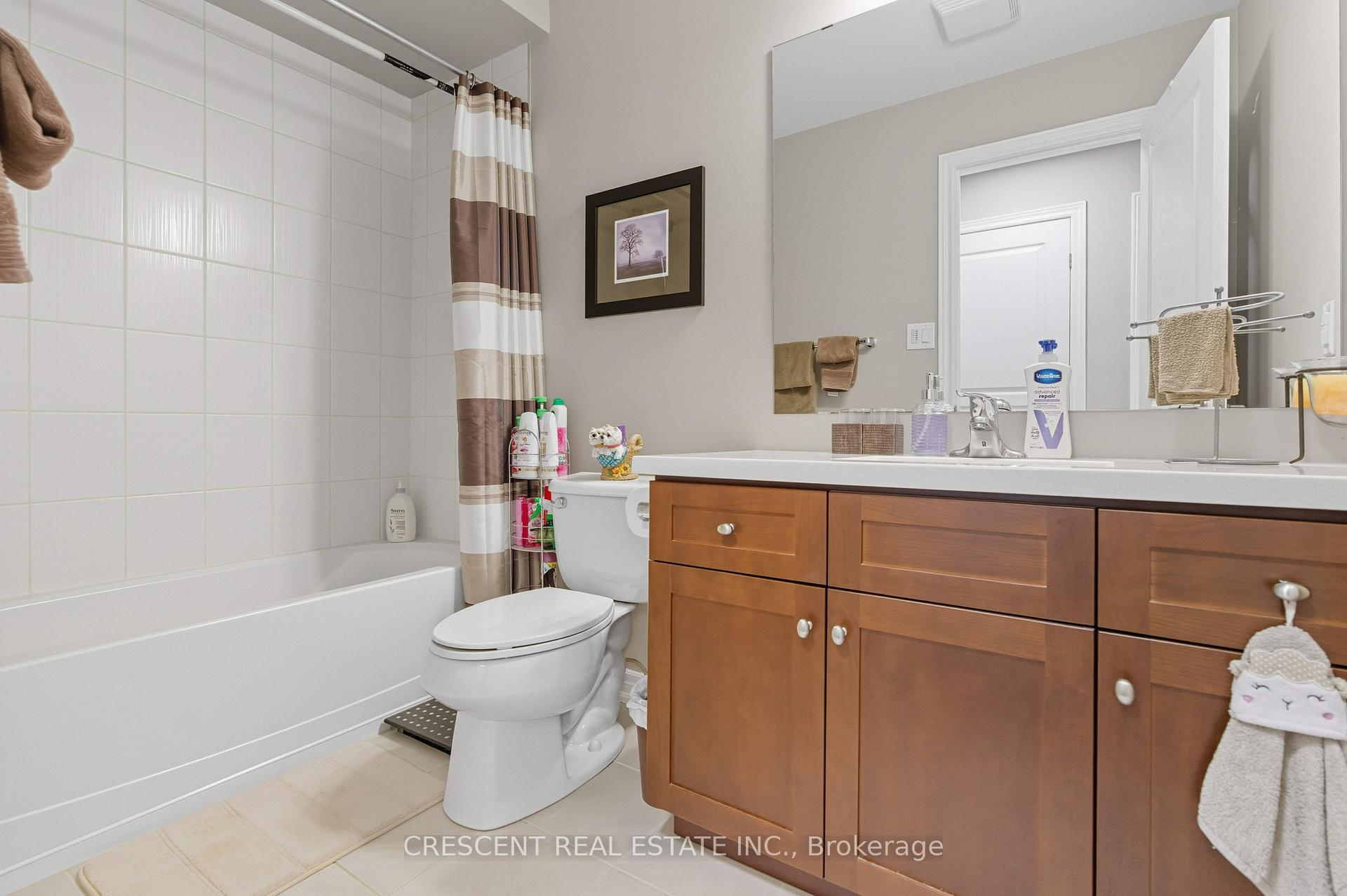 Photo 25 of Unit 67, 515 Winston Road, Grimsby, Grimsby Beach — HOMEH