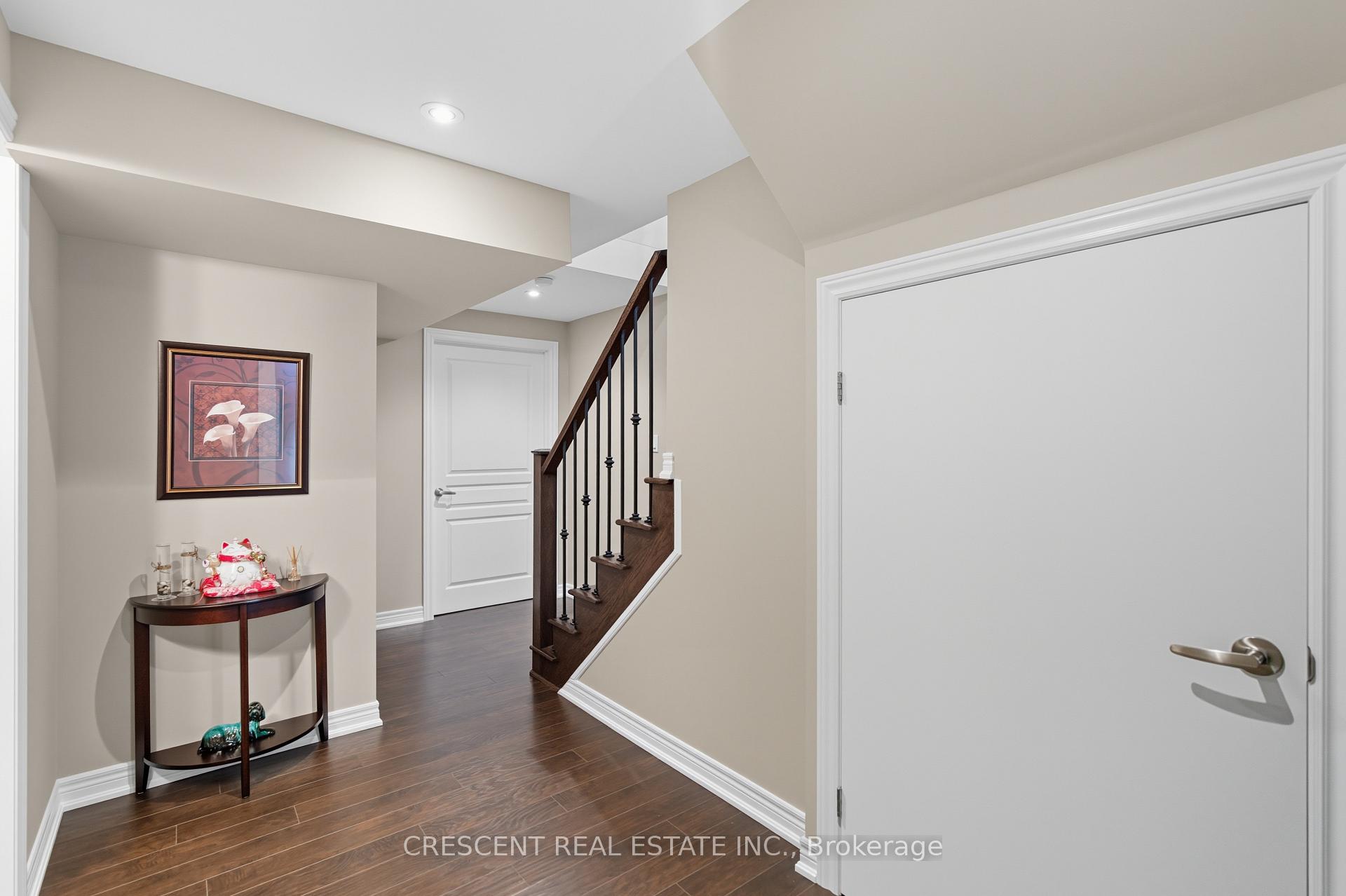 Photo 26 of Unit 67, 515 Winston Road, Grimsby, Grimsby Beach — HOMEH