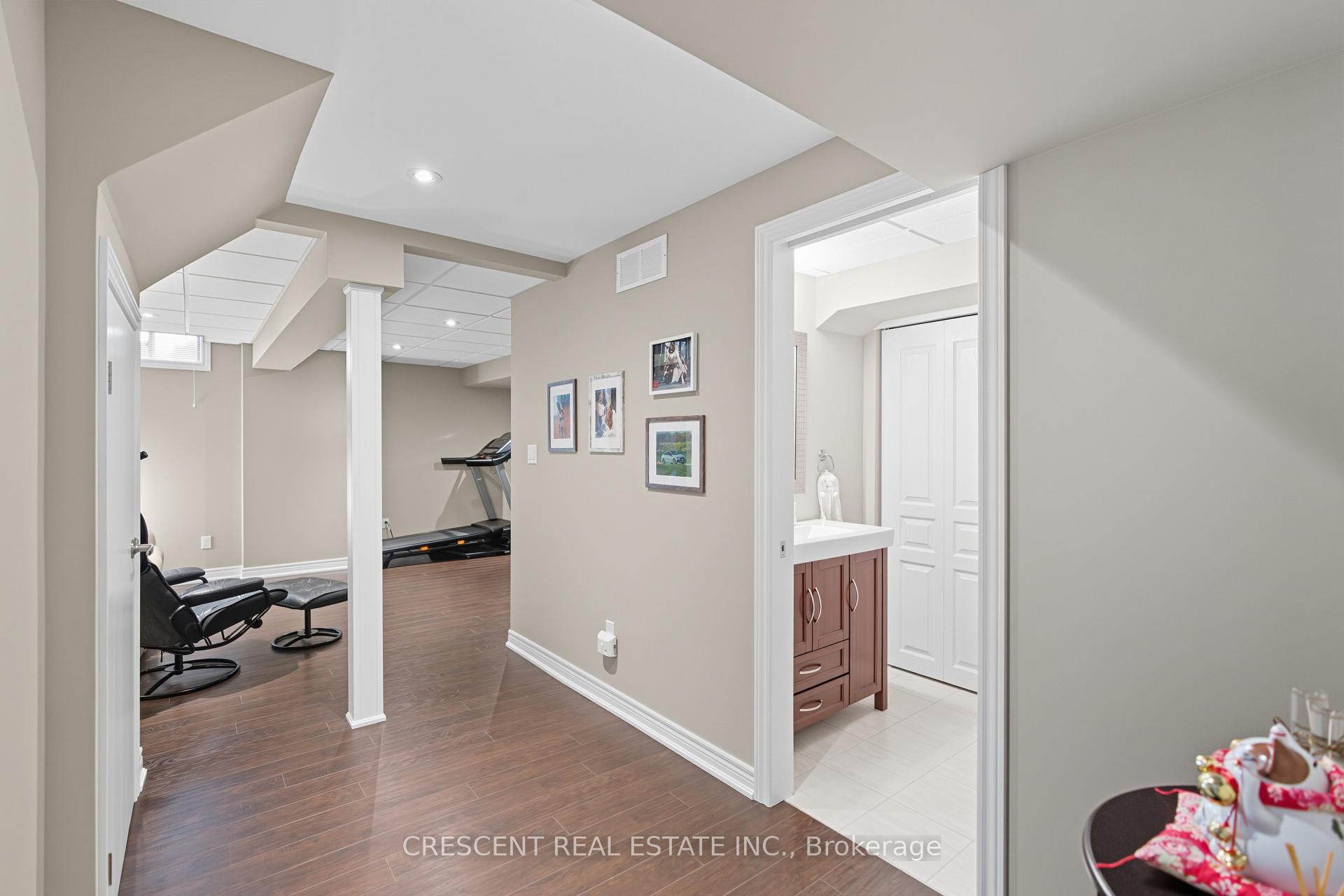 Photo 27 of Unit 67, 515 Winston Road, Grimsby, Grimsby Beach — HOMEH