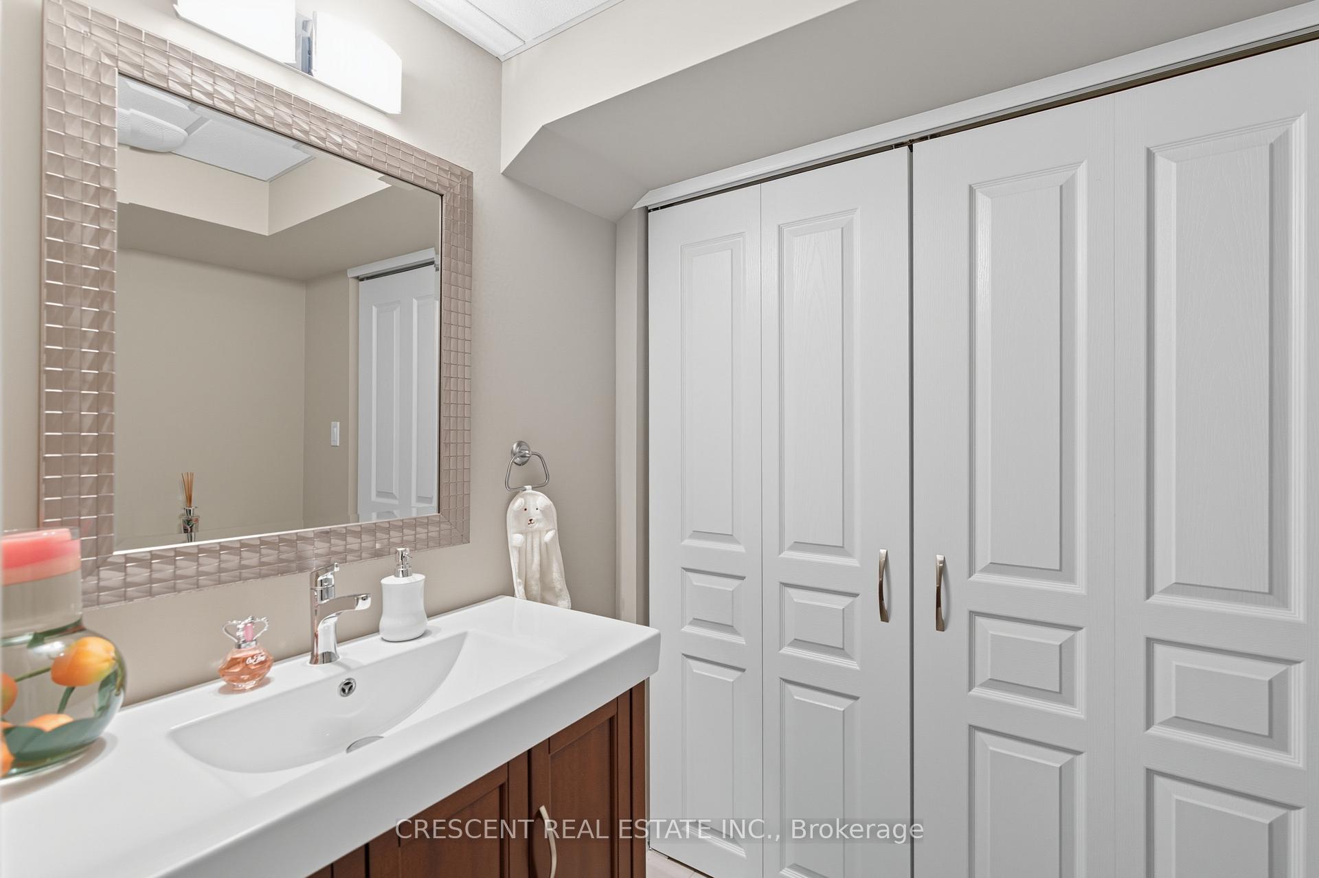 Photo 28 of Unit 67, 515 Winston Road, Grimsby, Grimsby Beach — HOMEH